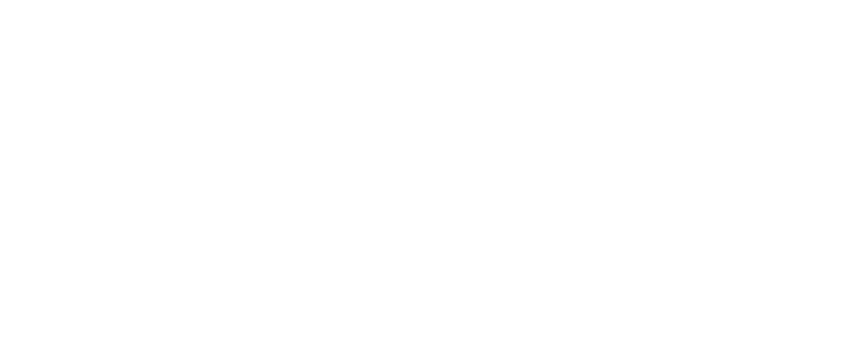 在挪威通过VPN看国内电视 - 解锁通